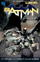Batman the Court of Owls Volume 1 - Scott Snyder
