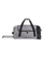 Çantë udhëtimi Quiksilver EQYBL03177 -SGRH
