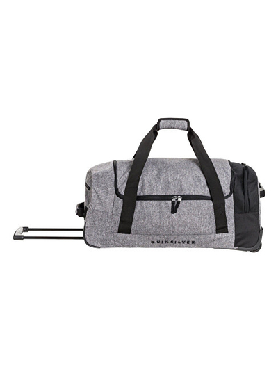 Çantë udhëtimi Quiksilver EQYBL03177 -SGRH