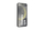 Реновиран телефон Samsung Galaxy S24, 128GB, 5G Dual SIM, црн
