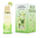 Eau de Parfum Gulf Orchid Mojito Obsession