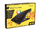 Ftohës laptopi Tracer Gamezone Wing RGB, 17.3", ventilator i madh, ndriçim RGB