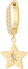 Vath Brosway Chakra BHKE017EN