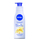 Zbutës lëkure Nivea, 200 ml