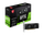 Kartë grafike MSI GeForce RTX 3050 LP 6G OC, 6GB GDDR6, low profile