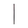 Furçë për sy Laura Mercier Cosmetic Eye Brush Smudge