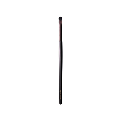 Furçë për sy Laura Mercier Cosmetic Eye Brush Smudge