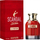 Eau de Parfum Jean Paul Gaultier Scandal Le, 30ml
