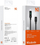 Kabllo USB Mcdodo RC041009, USB C në Lightning, 1.2 m, 20W PD, e zezë
