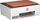 Printer multifunksional HP Smart Tank 589, me tanka boje, WiFi, ngjyrë