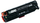 Toner për shtypëse kompatibil HP CC530A 304A, 3500 faqe, i zi