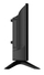 Телевизор Kiano SlimTV Travel LED, 19\", HD Ready, црн