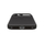 Apple iPhone 18 Pro TechWoven Case with MagSafe, Olive