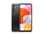 Телефон Samsung Galaxy A14 SM A145R, 4GB RAM, 128GB, 4G, Dual SIM, црн