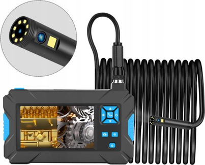 Product Picture