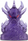 Set lodër aksion Schleich Eldrador Creatures Shadow Master Robot, 20 pjesë, pjesë që lëvizin, shumëngjyrësh