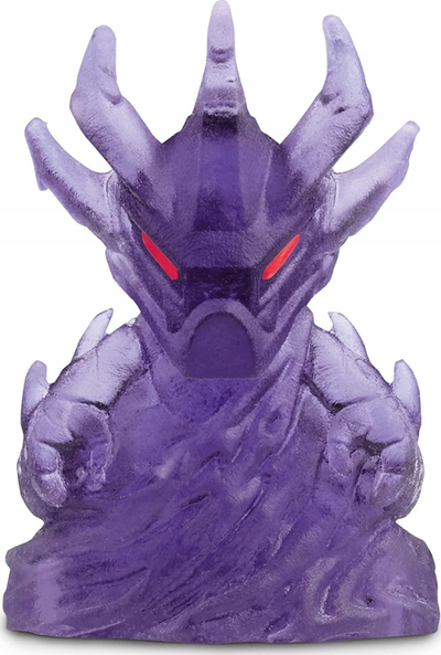 Set lodër aksion Schleich Eldrador Creatures Shadow Master Robot, 20 pjesë, pjesë që lëvizin, shumëngjyrësh