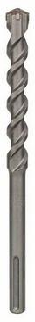 Spiral betoni Bosch SDS MAX B-2608685868, 25mm, gjatësi 320mm