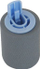 Rol për printer MicroSpareparts (MSP0573)