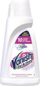 Vanish Oxi Action White Гел за Отстранување на Дамки, 1 L