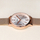 Orë dore Prim MPM Fashion W02M.11265.J