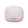 Kufje pa tel Baseus AirNora 3, Bluetooth 5.4, ANC 45dB, rozë