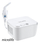 Inhalator Microlife NEB 200 Active