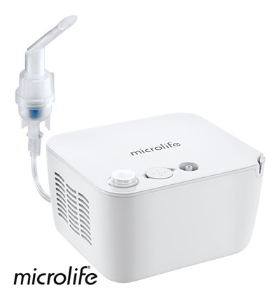 Inhalator Microlife NEB 200 Active