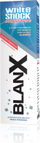 Паста за заби BlanX, 75 ml