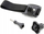 Mbajtëse për krah Xrec Armband, për Sony Action Cam GoPro 1/4", e zezë