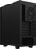 Kasë kompjuteri Fractal Design Define 7 Compact, e zezë