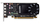 Kartelë grafike PNY Quadro P1000V2, 4GB DDR5, 1455MHz