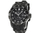 Orë dore Invicta Pro Diver 6996