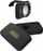 Filtër polarizues SUNNYLIFE CPL për DJI Mavic Mini, Mini 2 edhe Mini SE, i zi