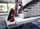 Set veglash Wiha XXL 4 Trolley Electric 45734, 80 copë, valixhe me rrota, e zezë