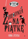 Мистериозна книга за деца Crime Rated Five, детективски роман, на албански јазик