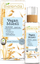 Serum fytyre Bielenda Vegan Muesli, për lagështi, 30 ml