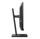 Monitor Philips 24B1U5301H, 23.8\", Full HD, i zi