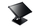 Monitor AG Neovo TX-1502, 15”, XGA, me touch, ngjyrë gri