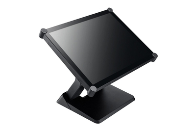 Monitor AG Neovo TX-1502, 15”, XGA, me touch, ngjyrë gri