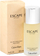 Eau de Toilette Calvin Klein Escape, 100ml