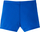 Shorce noti për çuna Nike Hydrastrong, poliester që s’e ha klori, blu
