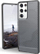 Mbrojtëse e pasme Urban UAG Lucent për Samsung Galaxy S21 Ultra 5G, e hirtë