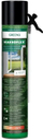 Shkumë poliuretani Makroflex GreenQ PU STD, 750ml, e gjelbër