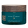 Krem Rituals The Ritual of Hammam, 220 ml