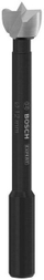 Gërshërë Forstner Bosch Accessories 2608901822, 12 mm, 88 mm, metal