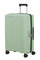 Valixhe Me 4 Rrota Samsonite Upscape 68/25 Cm, E Zgjerueshme Ngjyrë Sherebele