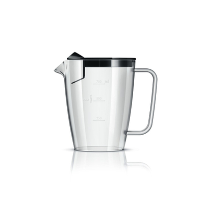 Shtrydhëse frutash Philips HR1856/70, 800W, 2L, e zezë