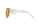 Syze dielli Ralph Lauren RL7063-91167P, të arta