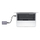 SSD i jashtëm LaCie Mobile Secure, 2TB, USB-C, gri
